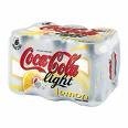 /products/coca-cola-light-citron/